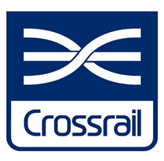 Crossrail